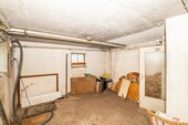KG_Kellerraum_2 (2) - 