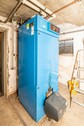 KG_Heizungsraum (1) - 