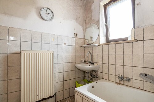 EG_Bad (3) - 
