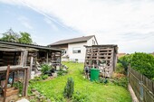 Aussenansicht (5) - 