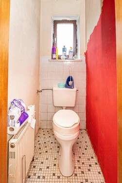 EG_WC - 