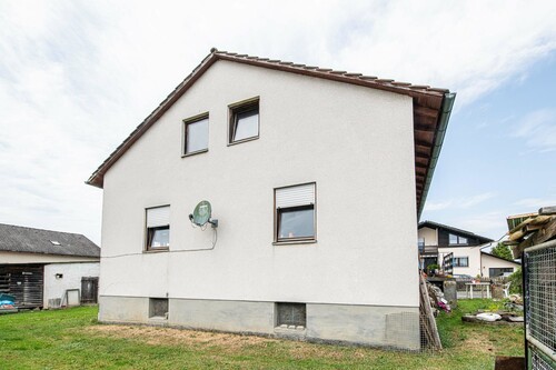 Aussenansicht (7) - 