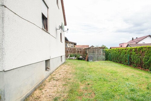 Aussenansicht (6) - 