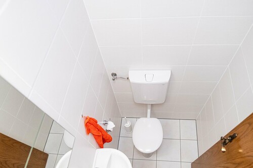 OG_Gäste_WC - 
