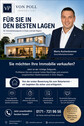 Flyer - 
