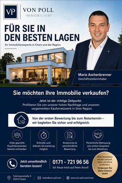 Flyer - 