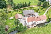 Aussenansicht - 