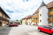 Aussenansicht - 