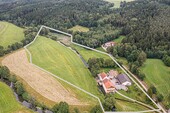 Aussenansicht - 