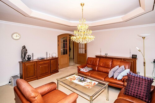 EG_Wohnzimmer - 