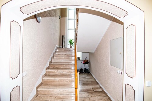 EG_Treppe_zum_OG - 