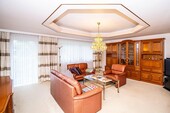 EG_Wohnzimmer - 
