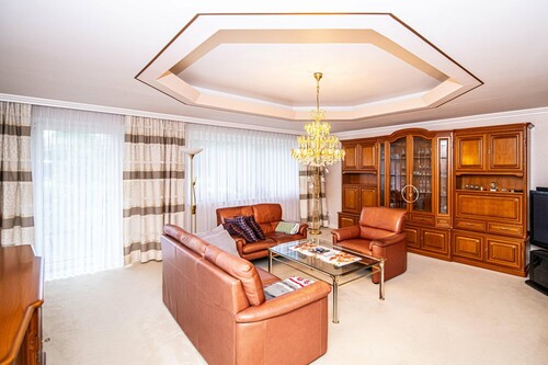 EG_Wohnzimmer - 