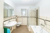 EG_Wohnung_rechts_Bad - 