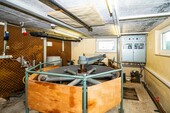 EG_Technik - 