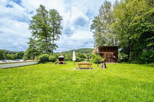 Aussenansicht - 