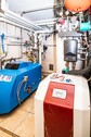 EG_Technik_Heizung - 