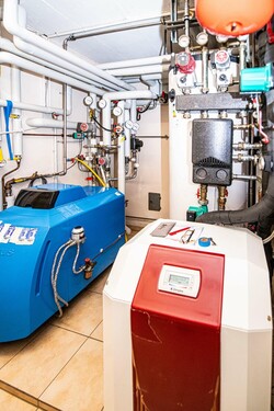 EG_Technik_Heizung - 