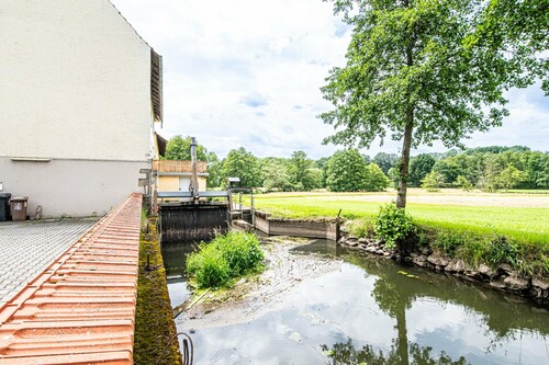 Aussenansicht - 