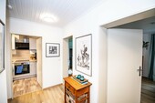 DG_Wohnung_links_Flur - 