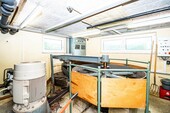 EG_Technik - 