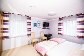 OG_Schlafzimmer - 