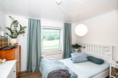 DG_Wohnung_links_Schlafzimmer - 