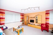 OG_Kinderzimmer - 