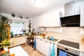DG_Wohnung_links_Küche - 