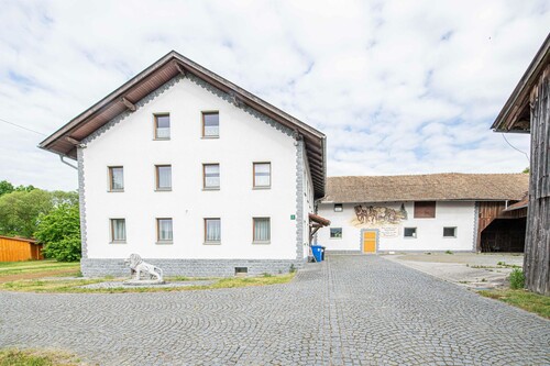 Aussenansicht(4) - 
