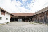 Aussenansicht(10) - 