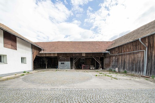 Aussenansicht(10) - 