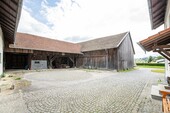 Aussenansicht(11) - 