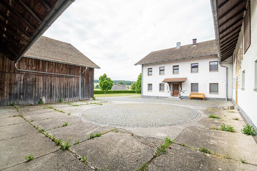 Aussenansicht(12) - 