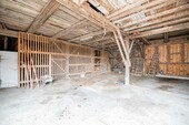Aussenansicht(13) - 