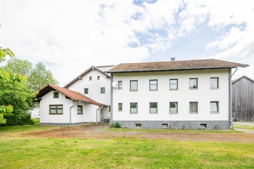 Aussenansicht(14) - 