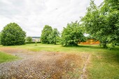 Aussenansicht(15) - 