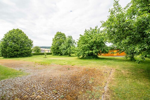 Aussenansicht(15) - 