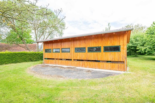 Aussenansicht(16) - 