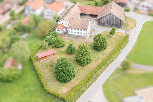 Aussenansicht(19) - 