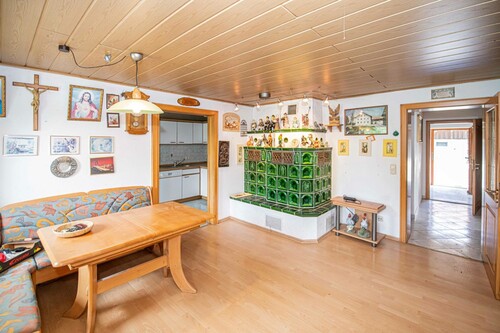 EG_Esszimmer(1) - 