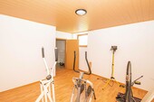 Einliegerwohnung_EG_Schlafzimmer(2) - 