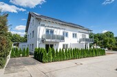 Aussenansicht - 