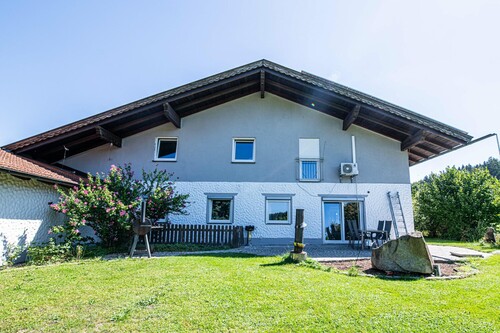 Aussenansicht - 