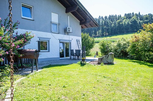 Aussenansicht - 