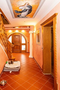 EG_Flur - 