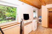 EG_Waschraum - 