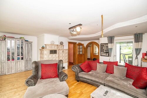 EG_Wohnzimmer - 
