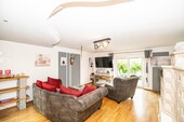 EG_Wohnzimmer - 