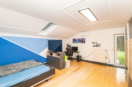 OG_Kinderzimmer_1 - 